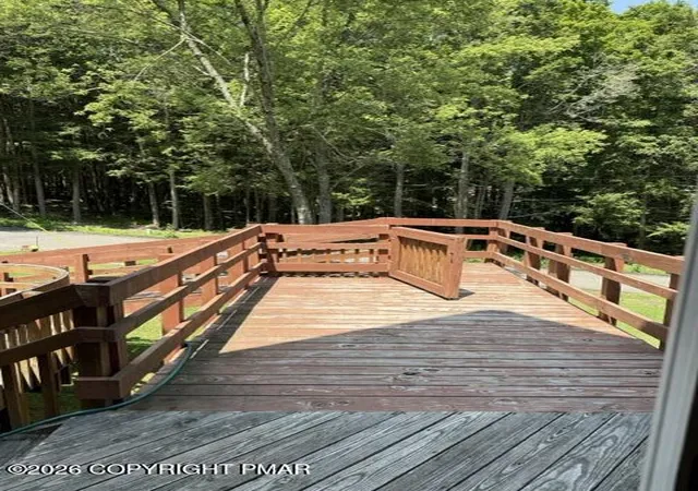 Photo 9 of Single family home for sale at 119 River Dr E, Greentown, PA 18426 | MLS# PM-142122 | Listing updated on 2026-08-04