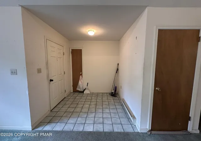 Homes for sale in Long Pond, PA | 164 Bull Run, Long Pond, PA 18334 | MLS# PM-142253