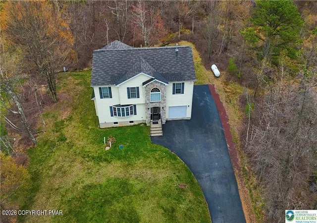 Homes for sale in Long Pond, PA | 2742 Long Pond Rd, Long Pond, PA 18334 | MLS# PM-142255