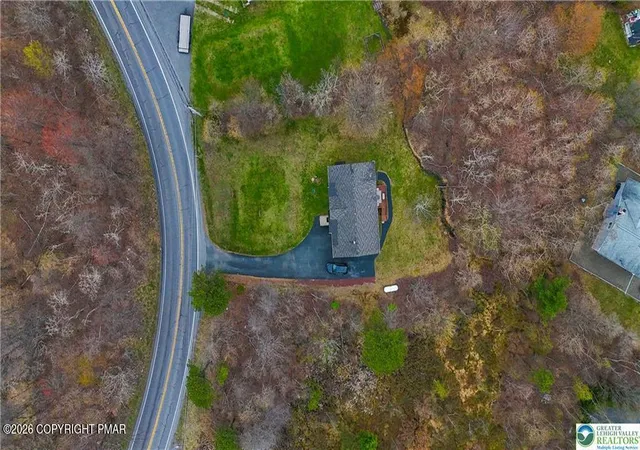 Homes for sale in Long Pond, PA | 2742 Long Pond Rd, Long Pond, PA 18334 | MLS# PM-142255