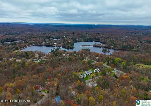 Homes for sale in Long Pond, PA | 2742 Long Pond Rd, Long Pond, PA 18334 | MLS# PM-142255