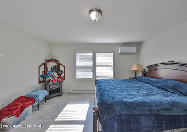Homes for sale in Milford, PA | 125 Larch Dr, Milford, PA 18337 | MLS# PM-142134