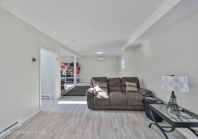 Homes for sale in Milford, PA | 125 Larch Dr, Milford, PA 18337 | MLS# PM-142134