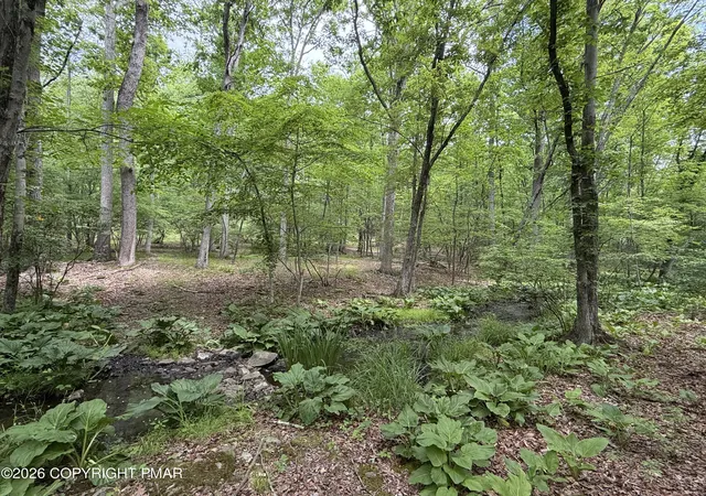 image of 199 Upper Lakeview Dr Dr, East Stroudsburg, PA 18302 | MLS# PM-142140