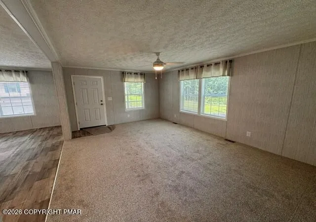 Photo 3 of Manufactured home for sale at 5020 Old Timber Rd, Stroudsburg, PA 18360 | MLS# PM-142185 | Listing updated on 2026-09-16