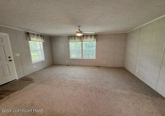 Photo 4 of Manufactured home for sale at 5020 Old Timber Rd, Stroudsburg, PA 18360 | MLS# PM-142185 | Listing updated on 2026-09-16