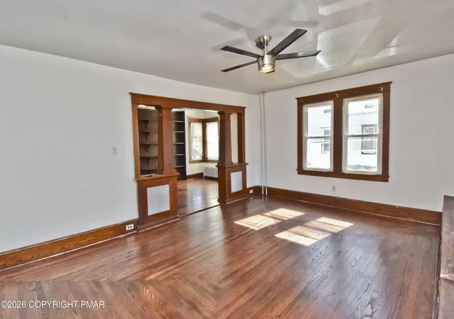 Photo 2 of Single family home for sale at 567 Interchange Rd, Kresgeville, PA 18333 | MLS# PM-142298 | Listing updated on 2026-07-13