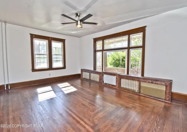 Photo 3 of Single family home for sale at 567 Interchange Rd, Kresgeville, PA 18333 | MLS# PM-142298 | Listing updated on 2026-07-13