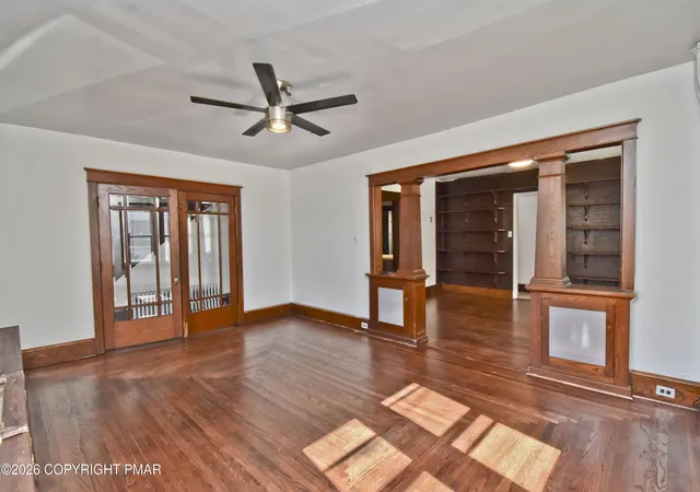 Photo 3 of Single family home for sale at 567 Interchange Rd, Kresgeville, PA 18333 | MLS# PM-142298 | Listing updated on 2026-07-13