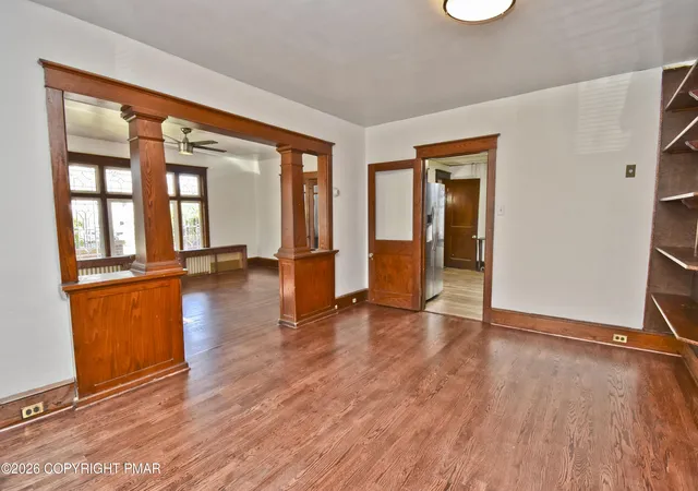 Photo 4 of Single family home for sale at 567 Interchange Rd, Kresgeville, PA 18333 | MLS# PM-142298 | Listing updated on 2026-07-13