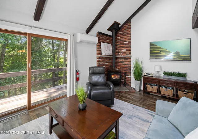 Photo 4 of Townhouse for sale at 168 Upper Village Way, Tannersville, PA 18372 | MLS# PM-142703 | Listing updated on 2026-09-22