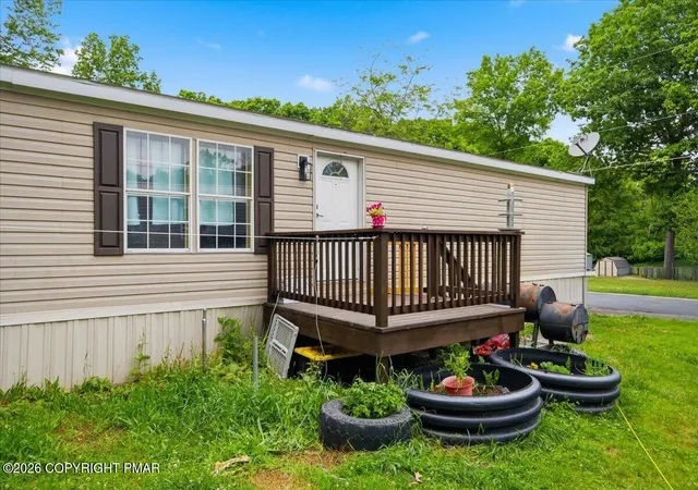 Homes for sale in East Stroudsburg, PA | 2549 Lynnwood Dr # L23, East Stroudsburg, PA 18302 | MLS# PM-142159