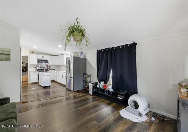 Homes for sale in East Stroudsburg, PA | 2549 Lynnwood Dr # L23, East Stroudsburg, PA 18302 | MLS# PM-142159