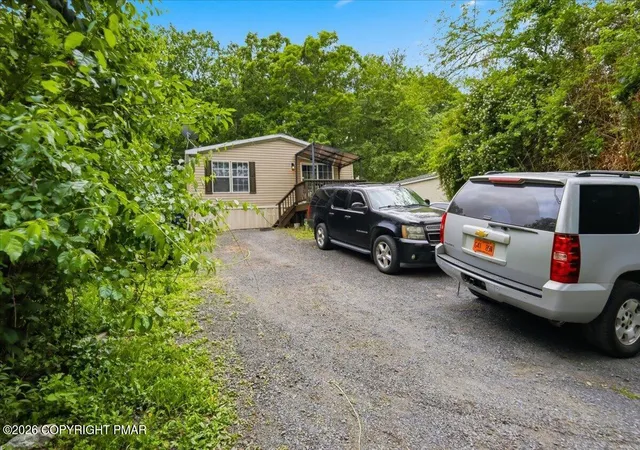 Homes for sale in East Stroudsburg, PA | 2549 Lynnwood Dr # L23, East Stroudsburg, PA 18302 | MLS# PM-142159