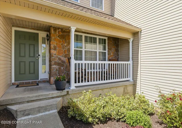 3rd image of 2005 Muirfield Wy, East Stroudsburg, PA 18302 | MLS# PM-142713