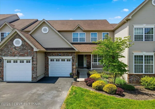 1st image of 2005 Muirfield Wy, East Stroudsburg, PA 18302 | MLS# PM-142713