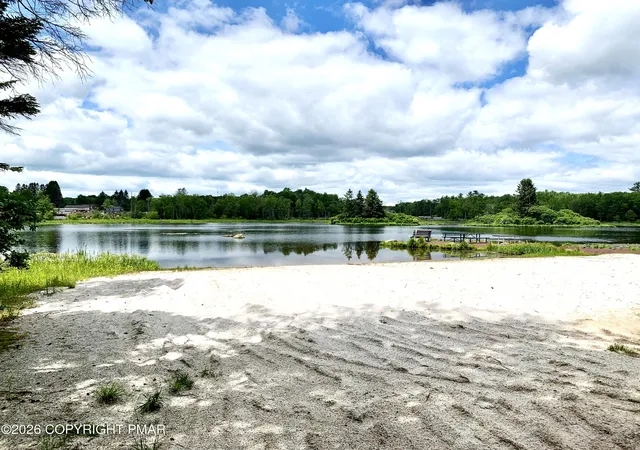 Homes for sale in Pocono Lake, PA | 129 Sawmill Rd, Pocono Lake, PA 18347 | MLS# PM-142166