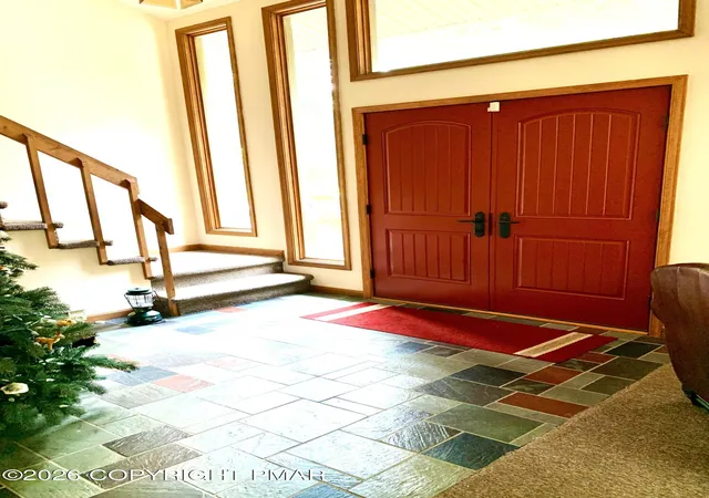 Photo 3 of Single family home for sale at 129 Sawmill Rd, Pocono Lake, PA 18347 | MLS# PM-142166 | Listing updated on 2026-09-06
