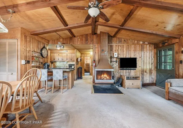 Homes for sale in Pocono Lake, PA | 264 Selig Rd, Pocono Lake, PA 18347 | MLS# PM-142311