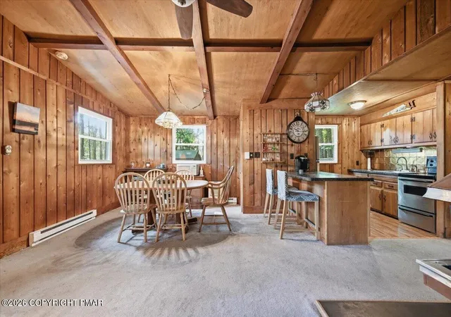 Homes for sale in Pocono Lake, PA | 264 Selig Rd, Pocono Lake, PA 18347 | MLS# PM-142311