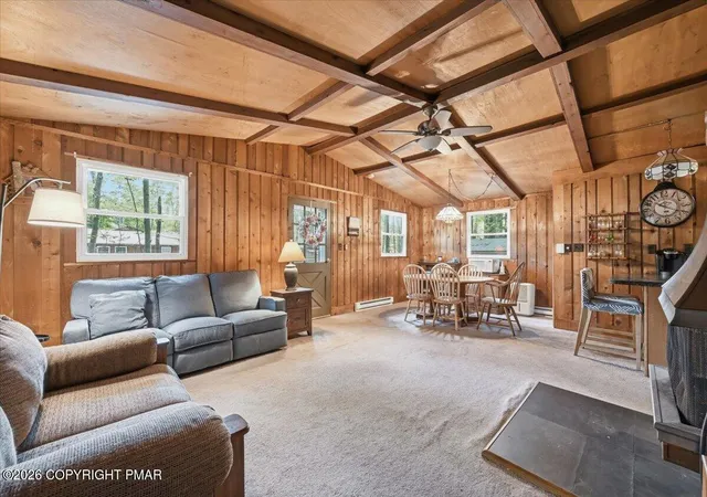 Homes for sale in Pocono Lake, PA | 264 Selig Rd, Pocono Lake, PA 18347 | MLS# PM-142311