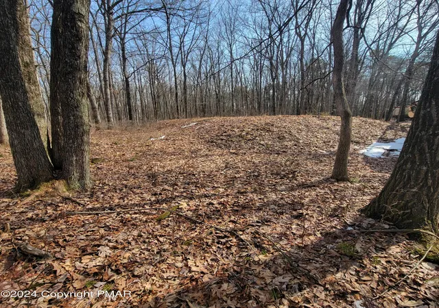 Photo 4 of Sale Pending at 479 Jonas Rd, Effort, PA 18330 | MLS# PM-142171 | Listing updated on 2026-09-24