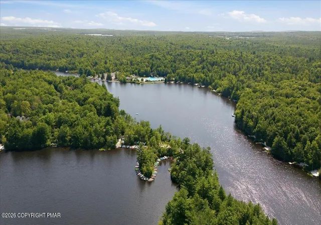 Homes for sale in Pocono Pines, PA | 2394 Overlook Ln, Pocono Pines, PA 18350 | MLS# PM-142248