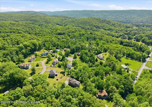 113th image of 170 Music Center Dr, East Stroudsburg, PA 18301 | MLS# PM-142174