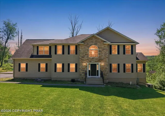 1st image of 170 Music Center Dr, East Stroudsburg, PA 18301 | MLS# PM-142174