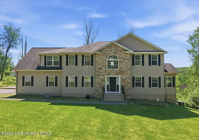 2nd image of 170 Music Center Dr, East Stroudsburg, PA 18301 | MLS# PM-142174