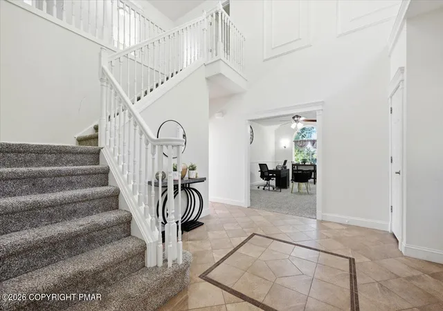 Photo 3 of Single family home for sale at 170 Music Ctr Dr, East Stroudsburg, PA 18301 | MLS# PM-142174 | Listing updated on 2026-08-31