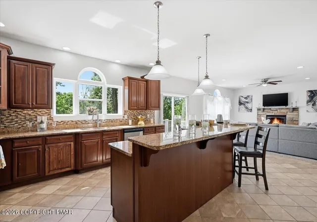 Photo 4 of Single family home for sale at 170 Music Ctr Dr, East Stroudsburg, PA 18301 | MLS# PM-142174 | Listing updated on 2026-08-31