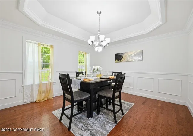 Photo 5 of Single family home for sale at 170 Music Ctr Dr, East Stroudsburg, PA 18301 | MLS# PM-142174 | Listing updated on 2026-08-31