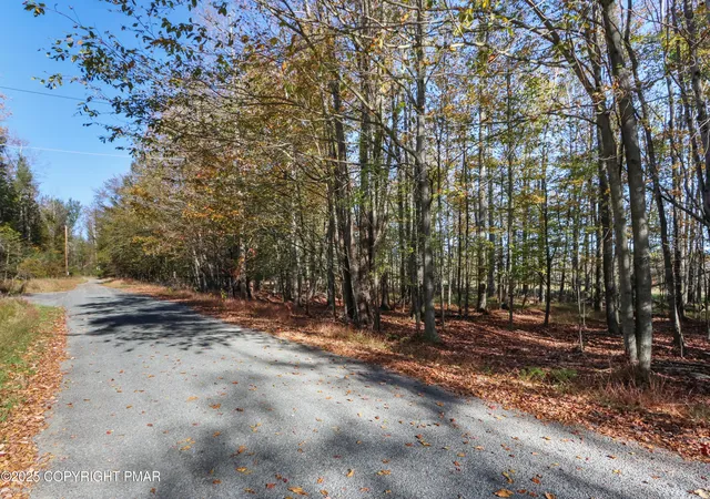 Photo 3 of Sale Pending at Cygnus Rd, Lake Ariel, PA 18436 | MLS# PM-142179 | Listing updated on 2026-10-16