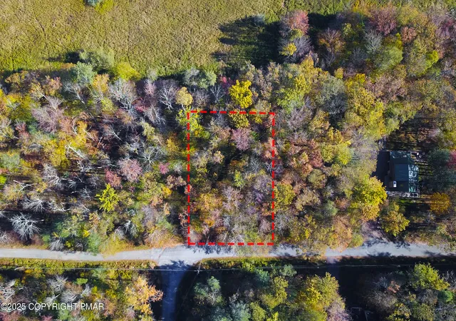 Photo 4 of Sale Pending at Cygnus Rd, Lake Ariel, PA 18436 | MLS# PM-142179 | Listing updated on 2026-10-16
