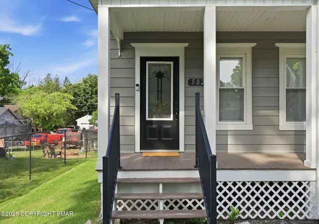 Homes for sale in Mount Bethel, PA | 502 Pennsylvania Ave, Mount Bethel, PA 18343 | MLS# PM-142475