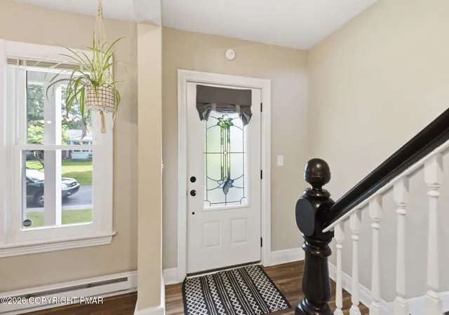 Homes for sale in Mount Bethel, PA | 502 Pennsylvania Ave, Mount Bethel, PA 18343 | MLS# PM-142475