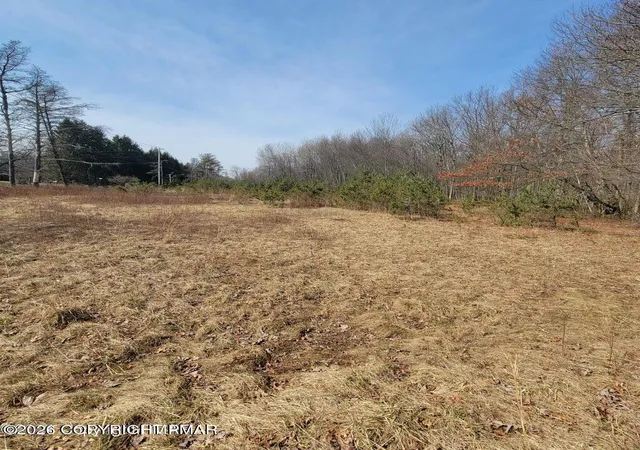 Photo 3 of Land for sale at 479 Jonas Rd, Effort, PA 18330 | MLS# PM-142181 | Listing updated on 2026-06-14