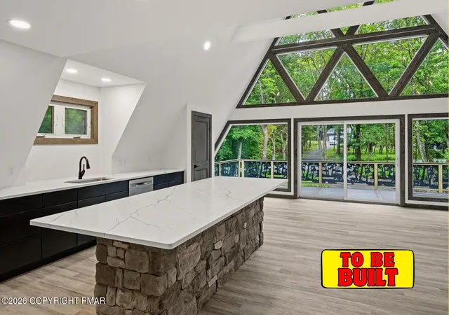 Photo 3 of Single family home for sale at 356 Parker Trl, Albrightsville, PA 18210 | MLS# PM-142182 | Listing updated on 2026-06-14