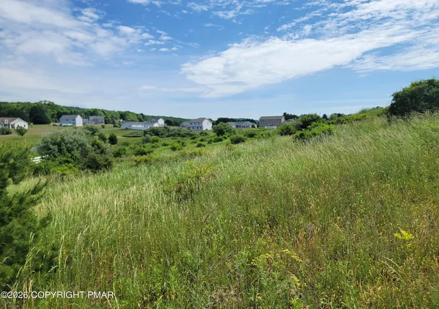 Homes for sale in Lehighton, PA | Dayne Dr, Lehighton, PA 18235 | MLS# PM-142196