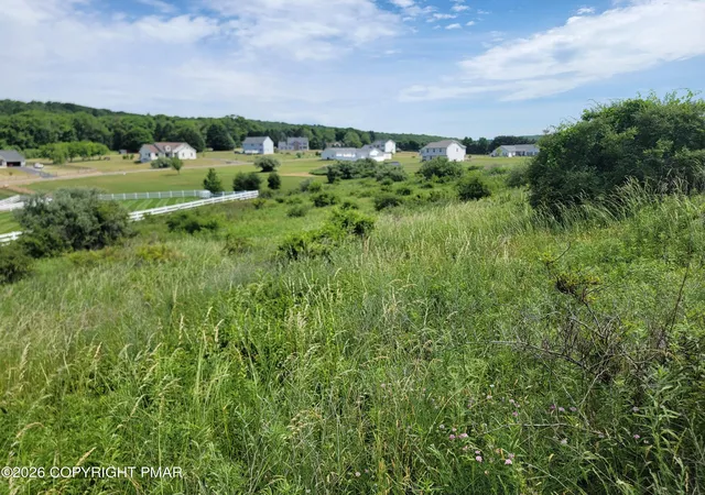Homes for sale in Lehighton, PA | Dayne Dr, Lehighton, PA 18235 | MLS# PM-142196