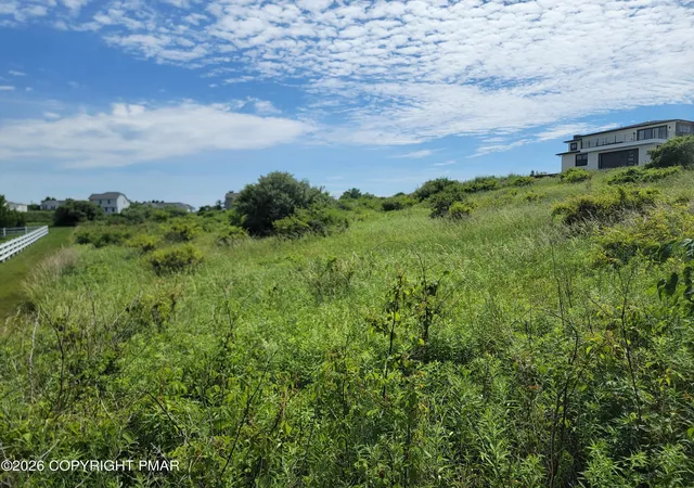 Homes for sale in Lehighton, PA | Dayne Dr, Lehighton, PA 18235 | MLS# PM-142196