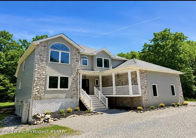 Homes for sale in Cresco, PA | 5327 Maple Ln, Cresco, PA 18326 | MLS# PM-142293