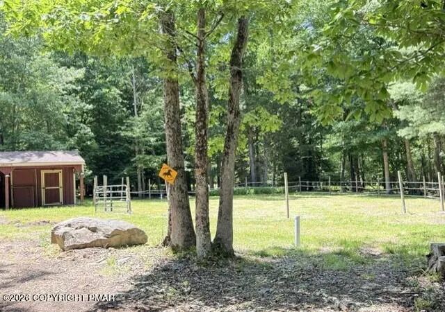 Homes for sale in Cresco, PA | 5327 Maple Ln, Cresco, PA 18326 | MLS# PM-142293