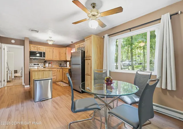 Homes for sale in East Stroudsburg, PA | 104 Hyland Dr, East Stroudsburg, PA 18301 | MLS# PM-142360