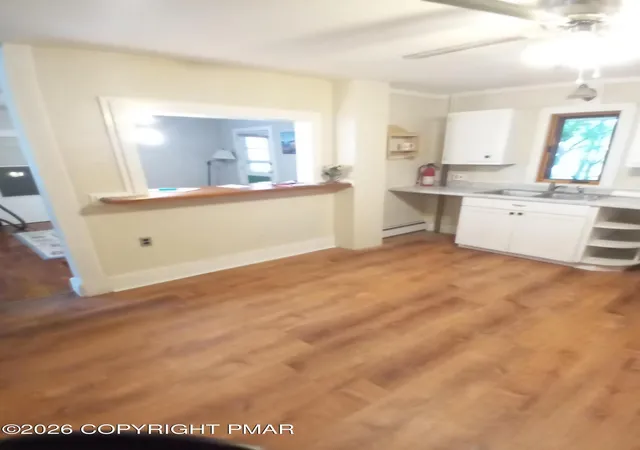 Photo 2 of Single family home for sale at 447 Center Ave, Jim Thorpe, PA 18229 | MLS# PM-142241 | Listing updated on 2026-07-07