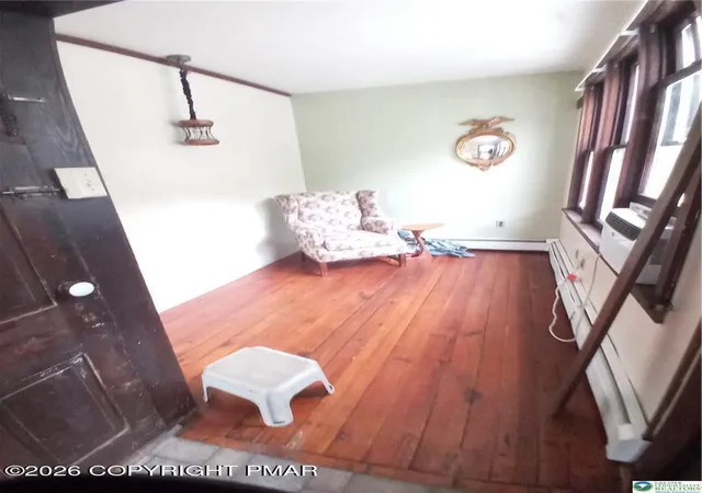 Photo 4 of Single family home for sale at 447 Center Ave, Jim Thorpe, PA 18229 | MLS# PM-142241 | Listing updated on 2026-07-07
