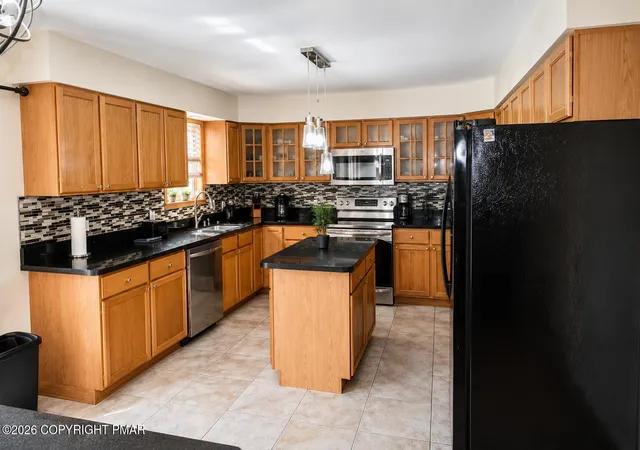 Photo 3 of Single family home for sale at 132 Crystal Dr, Long Pond, PA 18334 | MLS# PM-142493 | Listing updated on 2026-08-18