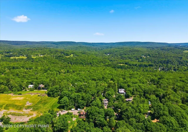 Photo 75 of Single family home for sale at 119 Falls Dr, Cresco, PA 18326 | MLS# PM-142205 | Listing updated on 2026-06-18
