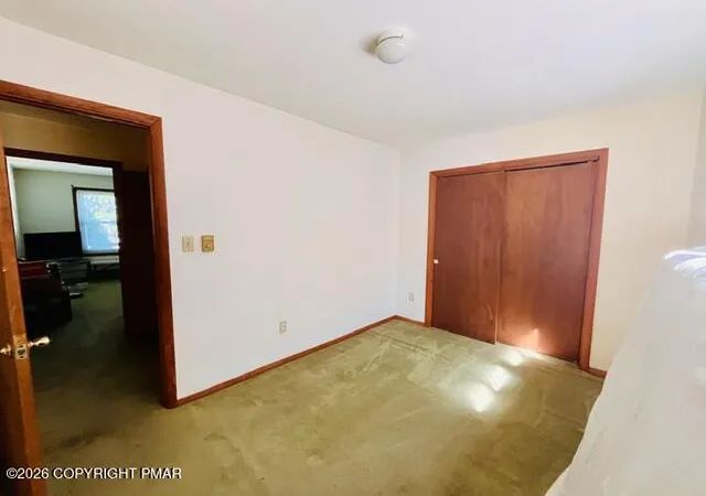 Homes for sale in Blakeslee, PA | 2446 Olympia Ln, Blakeslee, PA 18610 | MLS# PM-142227